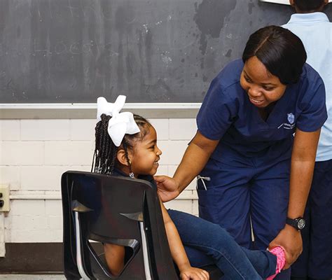 pediatric np post graduate certificate.